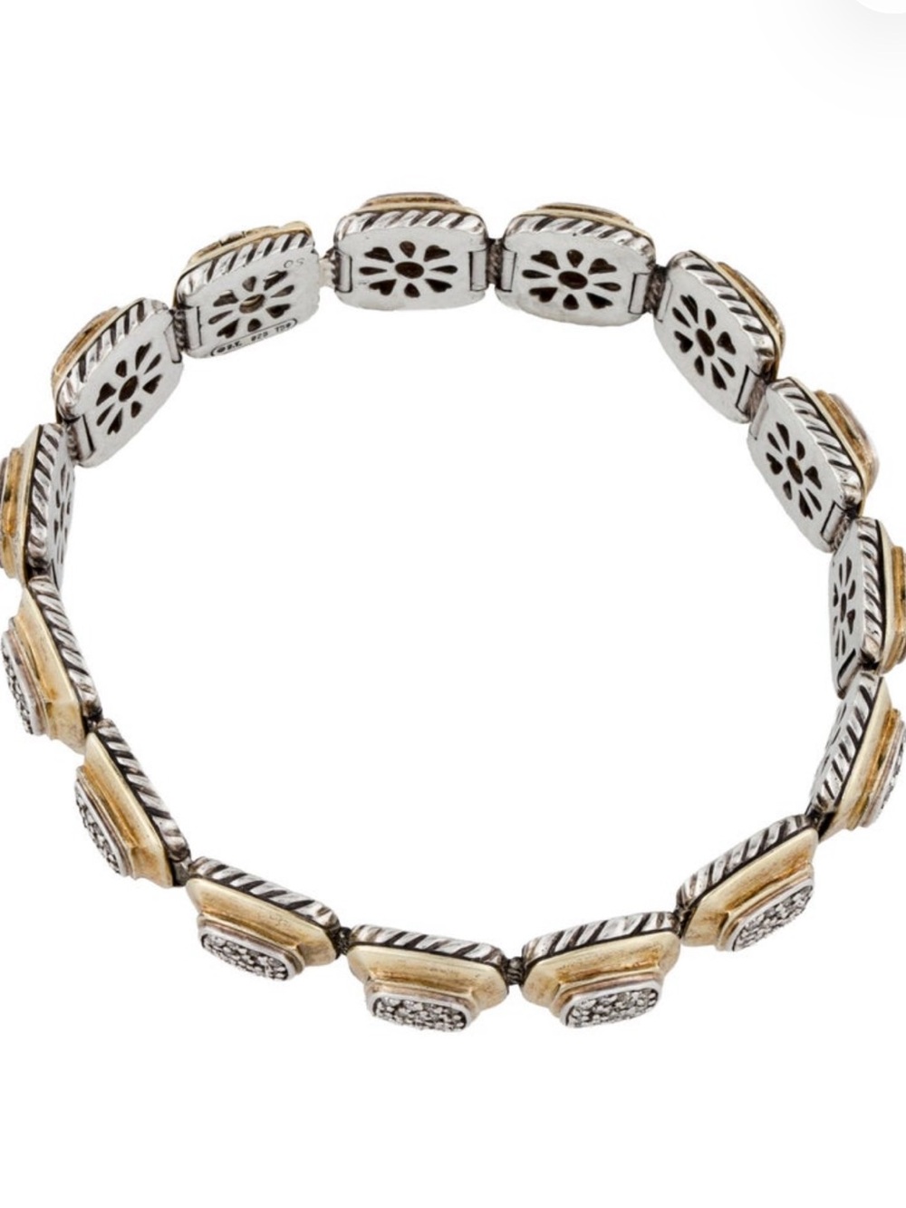 David Yurman - Picture 2 of 4